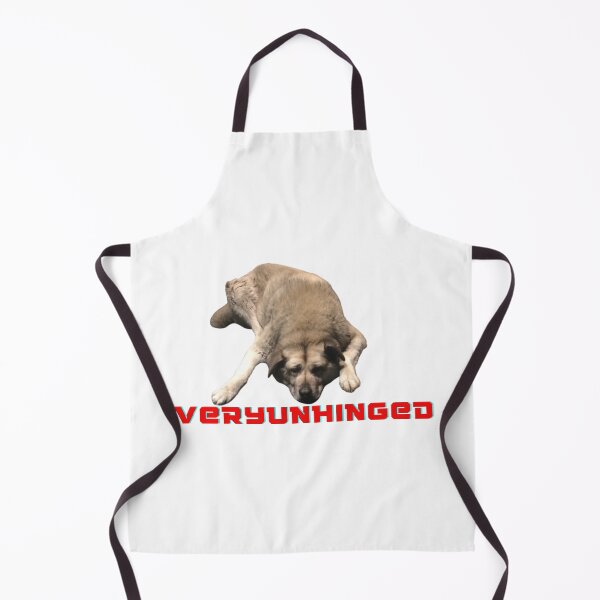 Item preview, Veryunhinged designed and sold by boomantique.