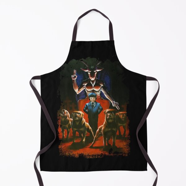 Item preview, the O.men designed and sold by Racdebeen3.