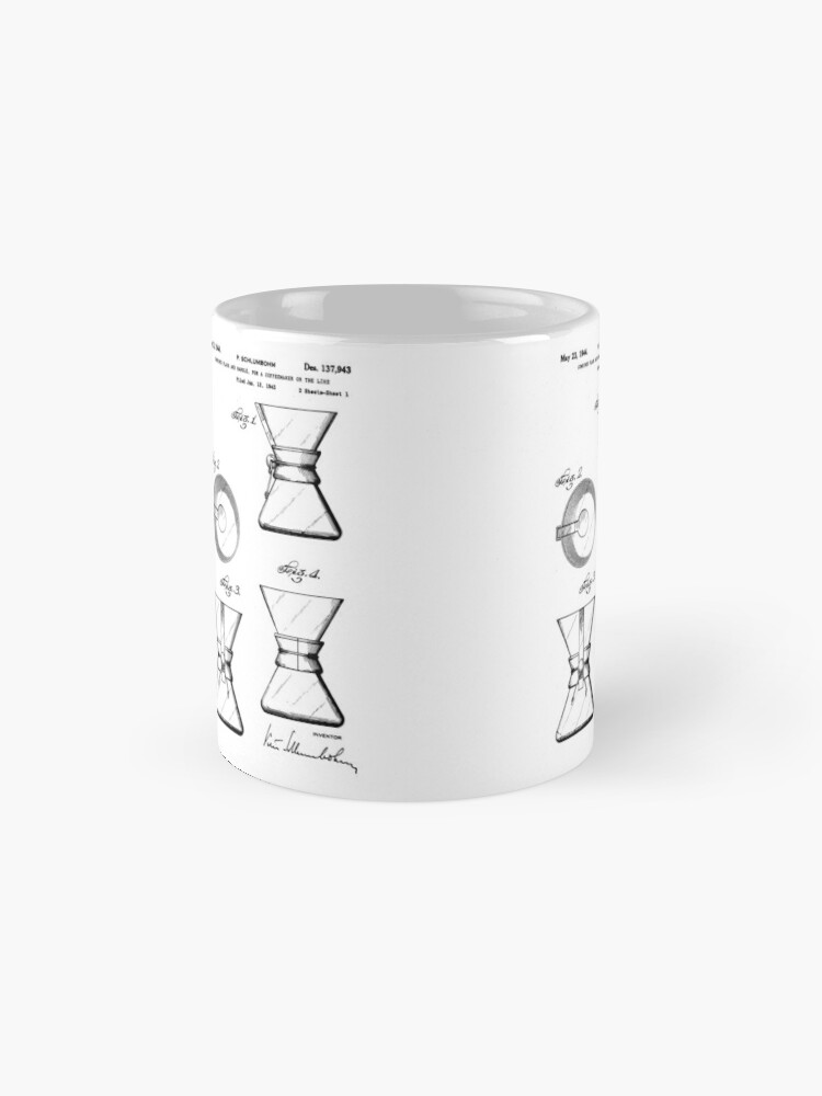 https://ih1.redbubble.net/image.3665189690.1211/mug,standard,x1000,center-pad,750x1000,f8f8f8.jpg