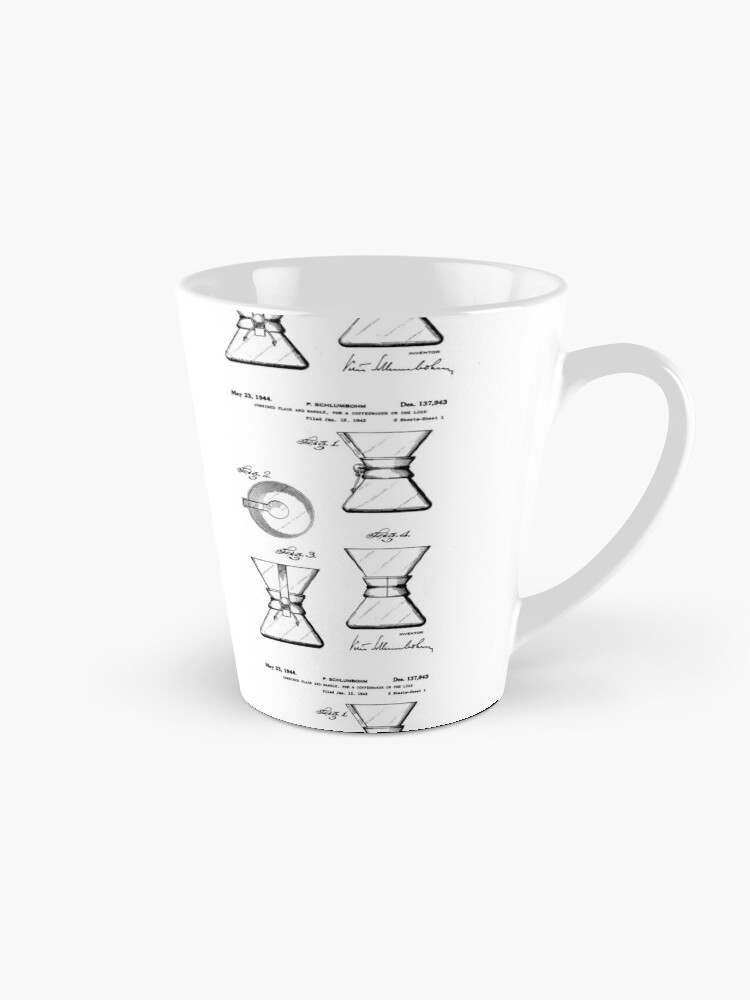 https://ih1.redbubble.net/image.3665189690.1211/mug,tall,x1000,right-pad,750x1000,f8f8f8.jpg