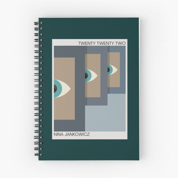 Item preview, 2022 • Disinformation Governance Bureau     designed and sold by ChloeArtCr11.