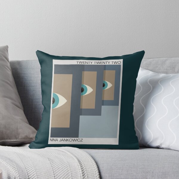 Item preview, 2022 • Disinformation Governance Bureau     designed and sold by ChloeArtCr11.