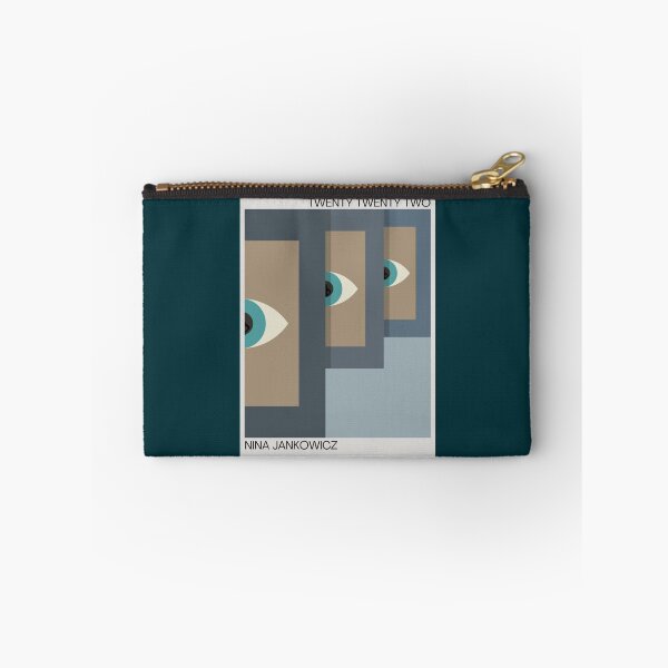 Item preview, 2022 • Disinformation Governance Bureau     designed and sold by ChloeArtCr11.