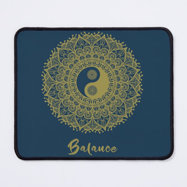 Item preview, Life Balance designed and sold by LifeSpice.