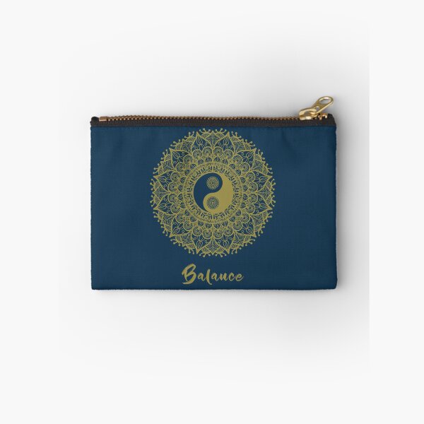 Item preview, Life Balance designed and sold by LifeSpice.