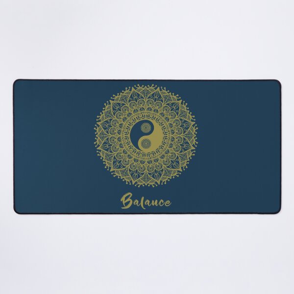 Item preview, Life Balance designed and sold by LifeSpice.