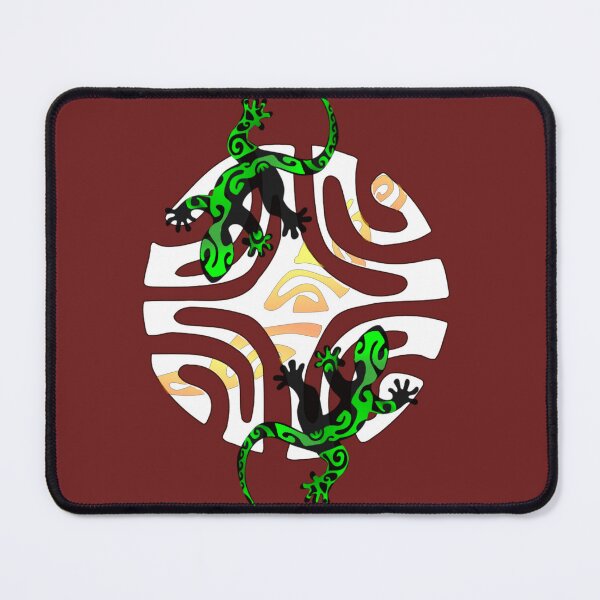 Item preview, KIMO designed and sold by Nesian-Tahiti.