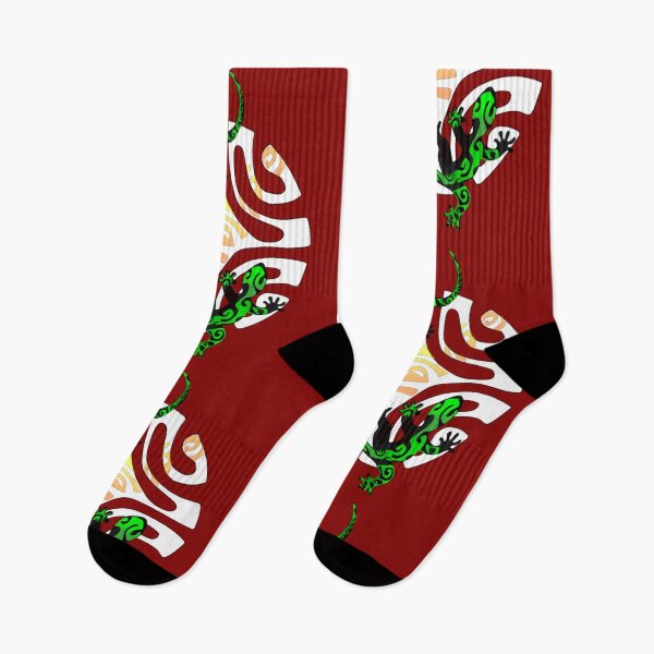 Item preview, KIMO designed and sold by Nesian-Tahiti.