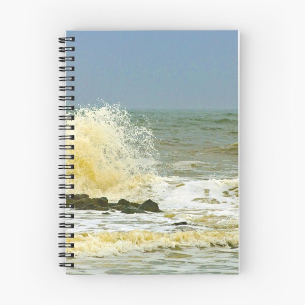 Item preview, Splash Magic designed and sold by AnneDB.