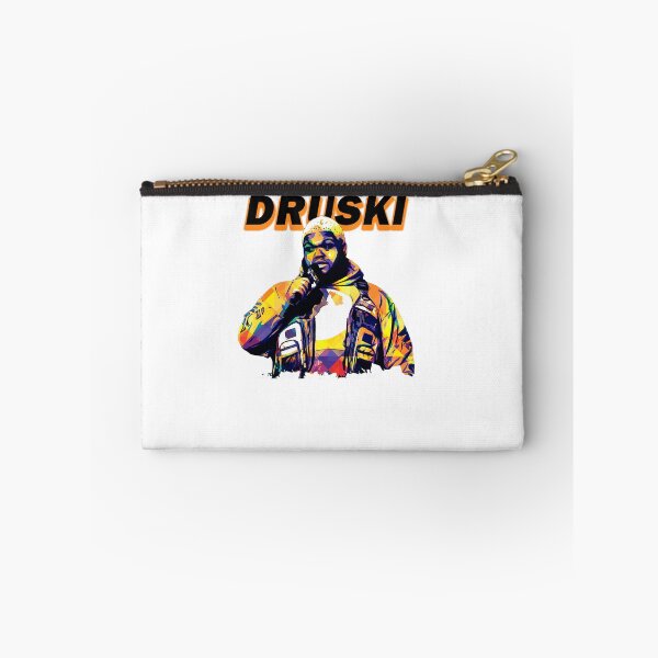 Item preview, Druski hands up  designed and sold by Peter1719.