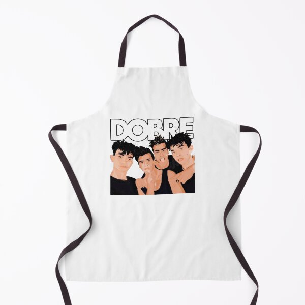 Item preview, Team dobre brothers designed and sold by Peter1719.