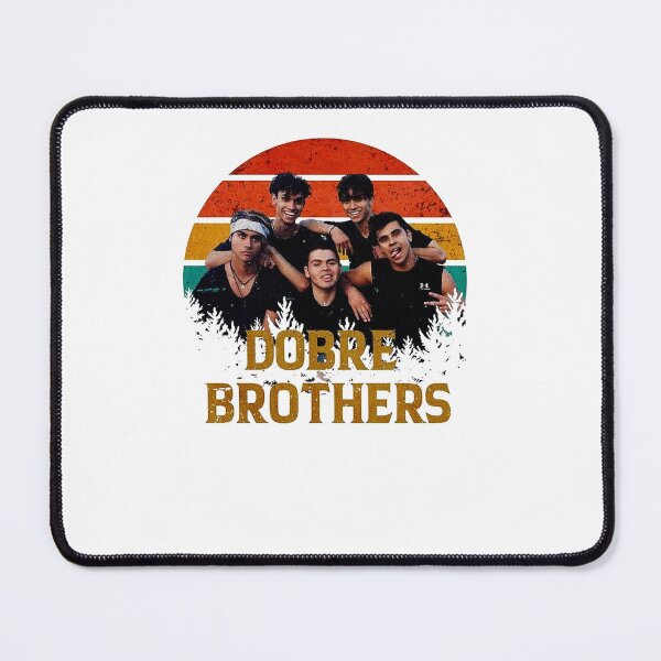 Item preview, Dobre brothers designed and sold by Peter1719.