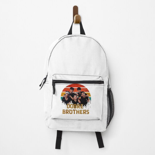 Item preview, Dobre brothers designed and sold by Peter1719.
