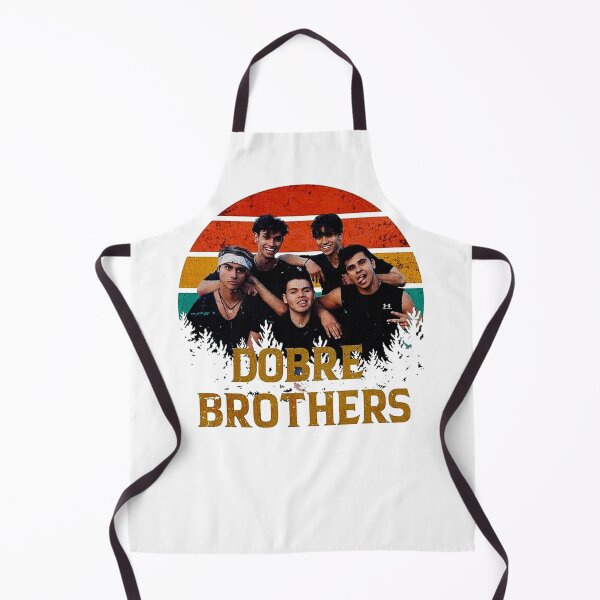 Item preview, Dobre brothers designed and sold by Peter1719.