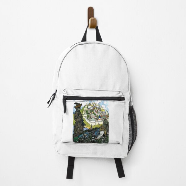 Item preview, Ivan bilibin designed and sold by Peter1719.