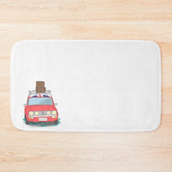 Item preview, Mr Bean designed and sold by emirikiddo.
