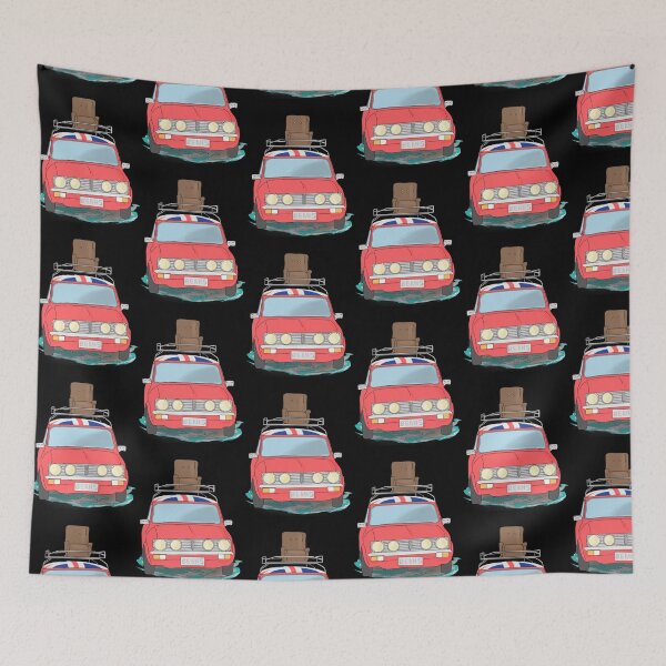 Item preview, Mr Bean designed and sold by emirikiddo.