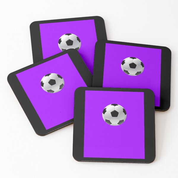 Item preview, Football Soccer Ball Graphic T-Shirt designed and sold by joannonapk6.