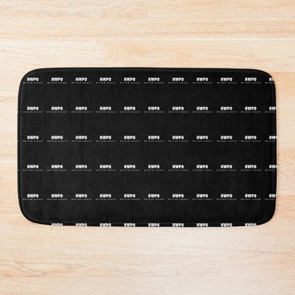 Item preview, Mat Fraser Hwpo 1422 designed and sold by DaltonHutchin.