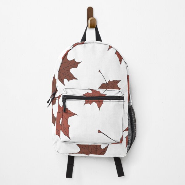 Item preview, Autumn leaves  designed and sold by me-fe.