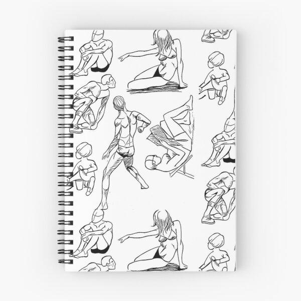 Item preview, sketches 1 designed and sold by herbertteo.