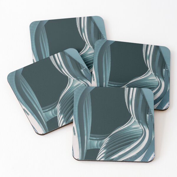 Item preview, Ribs designed and sold by Niki Scordalakes.