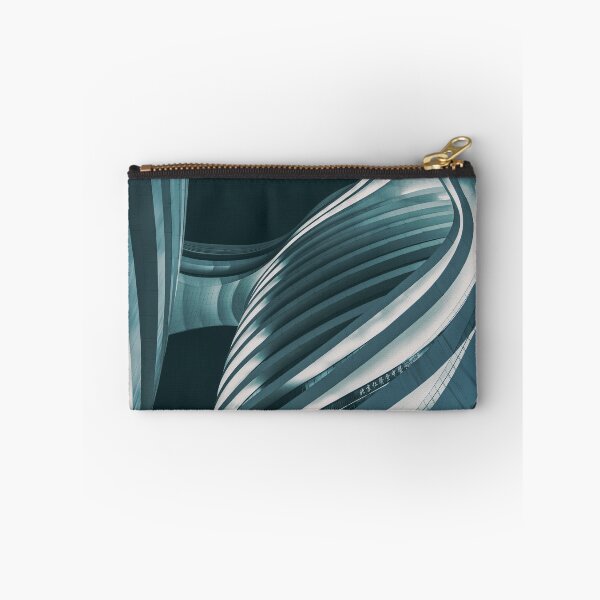 Item preview, Ribs designed and sold by Niki Scordalakes.