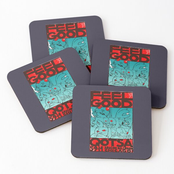 Item preview, Qotsa 88 Classic Style Women Fashionable Hot Idea designed and sold by sapazauggs.
