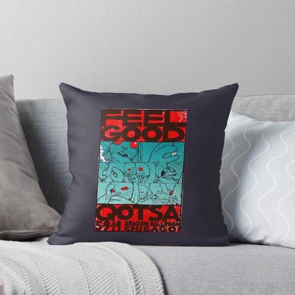 Item preview, Qotsa 88 Classic Style Women Fashionable Hot Idea designed and sold by sapazauggs.