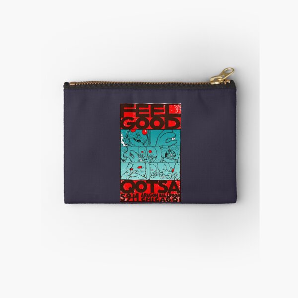 Item preview, Qotsa 88 Classic Style Women Fashionable Hot Idea designed and sold by sapazauggs.