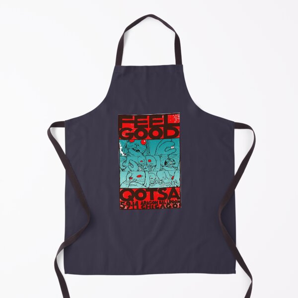 Item preview, Qotsa 88 Classic Style Women Fashionable Hot Idea designed and sold by sapazauggs.