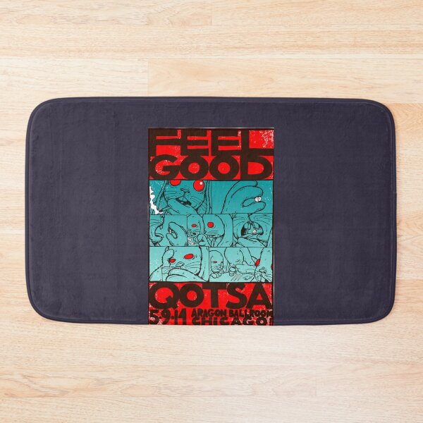 Item preview, Qotsa 88 Classic Style Women Fashionable Hot Idea designed and sold by sapazauggs.