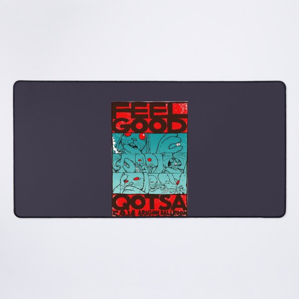 Item preview, Qotsa 88 Classic Style Women Fashionable Hot Idea designed and sold by sapazauggs.