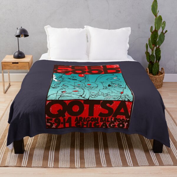 Item preview, Qotsa 88 Classic Style Women Fashionable Hot Idea designed and sold by sapazauggs.