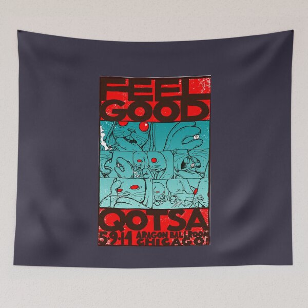Item preview, Qotsa 88 Classic Style Women Fashionable Hot Idea designed and sold by sapazauggs.