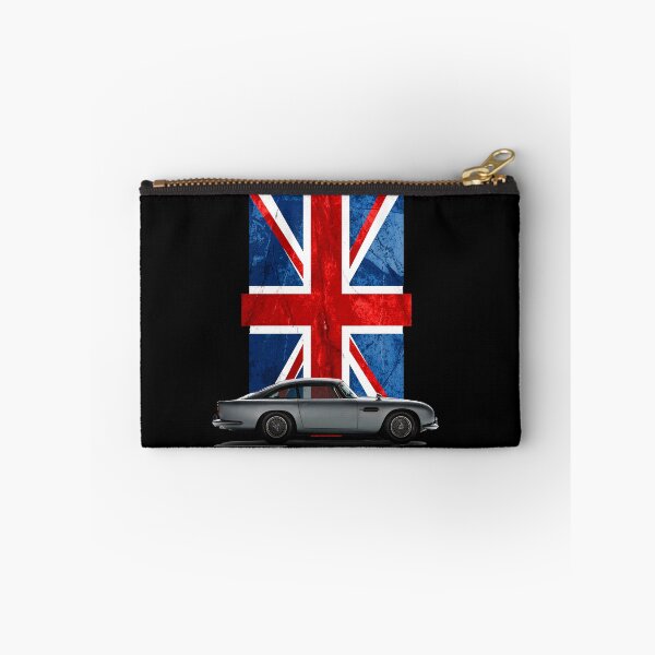 Item preview, My name is 5, DB5  designed and sold by Jaydenroi405.