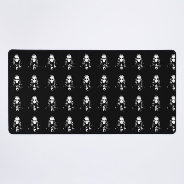 Item preview, Mayhem Black Metal Dead Per Yngve Ohlin 883 designed and sold by DaltonHutchin.