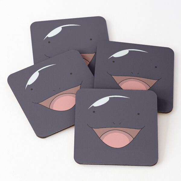 Item preview, Quagsire Classic Classic Style Women Fashionable Trending Graphic Boys Trending designed and sold by sapazauggs.