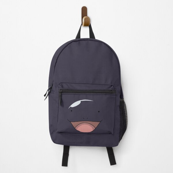 Item preview, Quagsire Classic Classic Style Women Fashionable Trending Graphic Boys Trending designed and sold by sapazauggs.