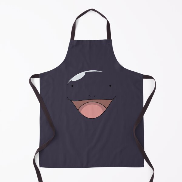 Item preview, Quagsire Classic Classic Style Women Fashionable Trending Graphic Boys Trending designed and sold by sapazauggs.