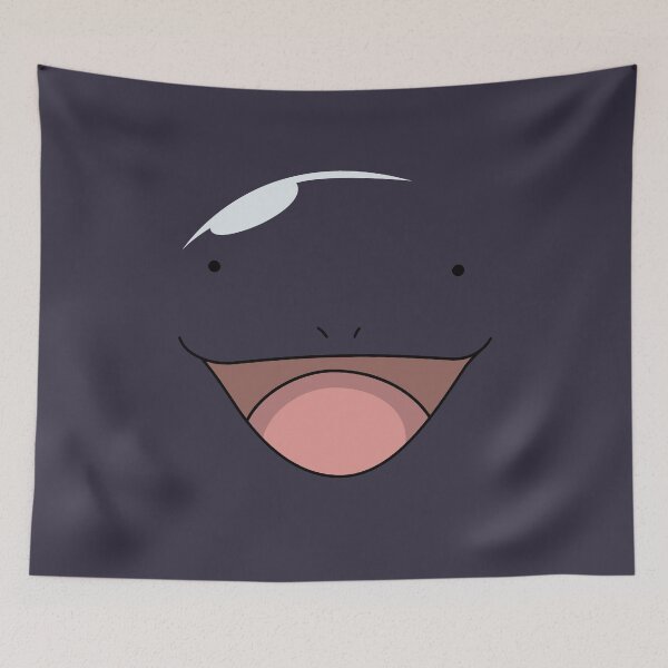 Item preview, Quagsire Classic Classic Style Women Fashionable Trending Graphic Boys Trending designed and sold by sapazauggs.