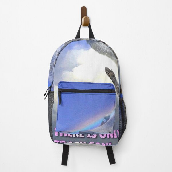Item preview, There is Only designed and sold by becakkotong.