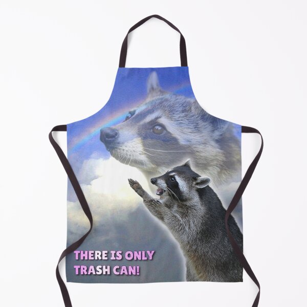 Item preview, There is Only designed and sold by becakkotong.