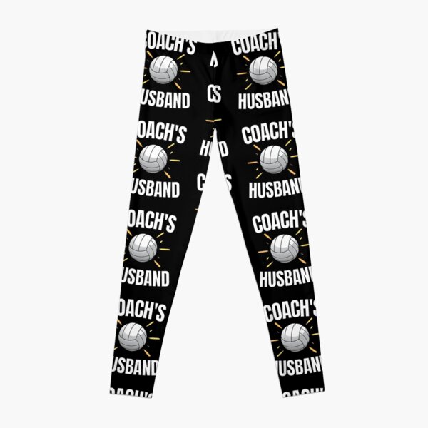 Leggings for Volleyball, Volleyball Leggings, Best Volleyball Leggings,  Volley Ball Spandex, Volleyball Senior Gift Ideas, Volleyball Coach 