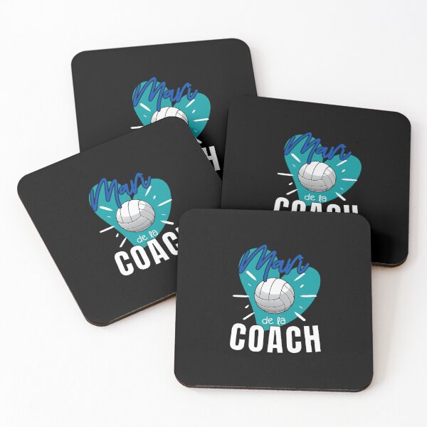 Item preview, funny volleyball gift - coach husband designed and sold by RomualdGR.