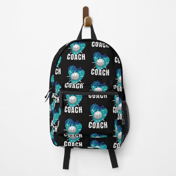 Item preview, funny volleyball gift - coach husband designed and sold by RomualdGR.