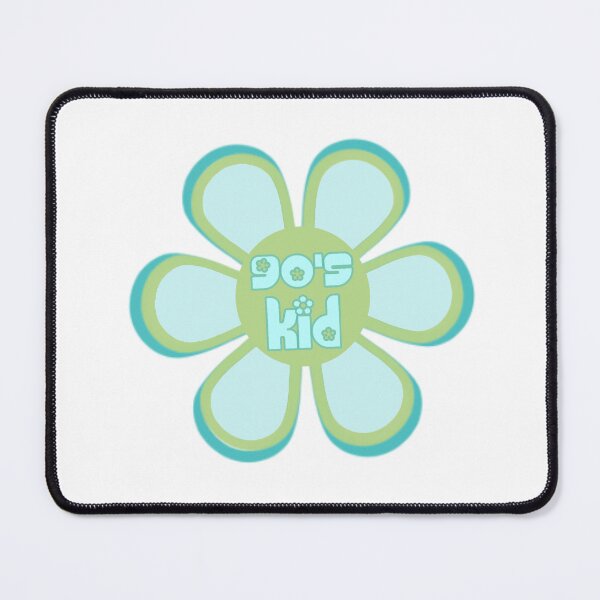 Item preview, 90's Kid designed and sold by Wicked Creationz.