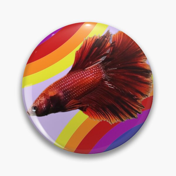 Item preview, Bradley Barnaby designed and sold by Claustromind.