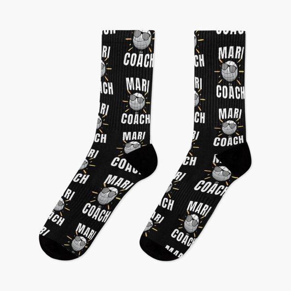 Item preview, funny volleyball gift - coach husband designed and sold by RomualdGR.