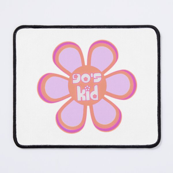 Item preview, 90's Kid designed and sold by Wicked Creationz.